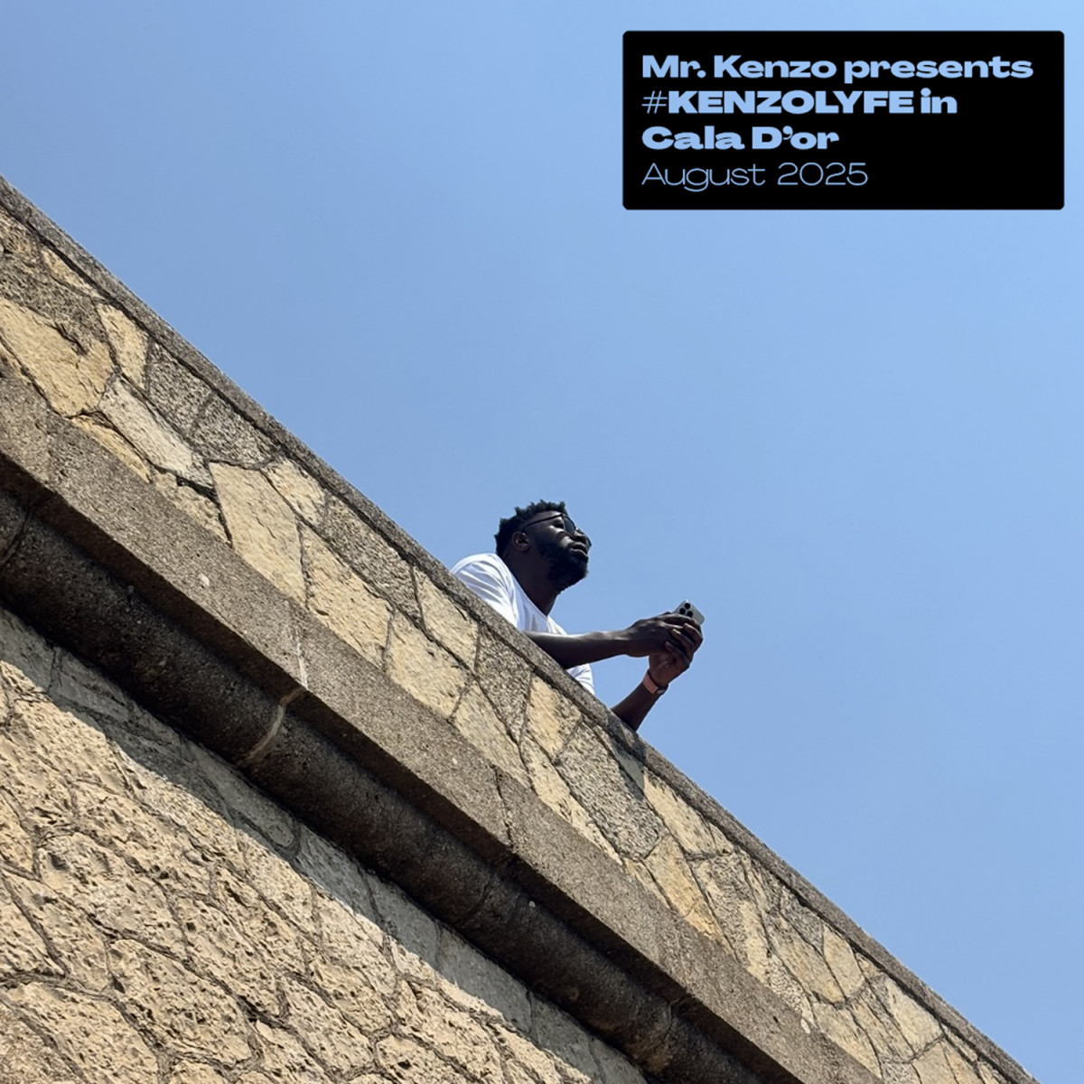 Spanish record label, music movement, Valencia, house music, funk, disco