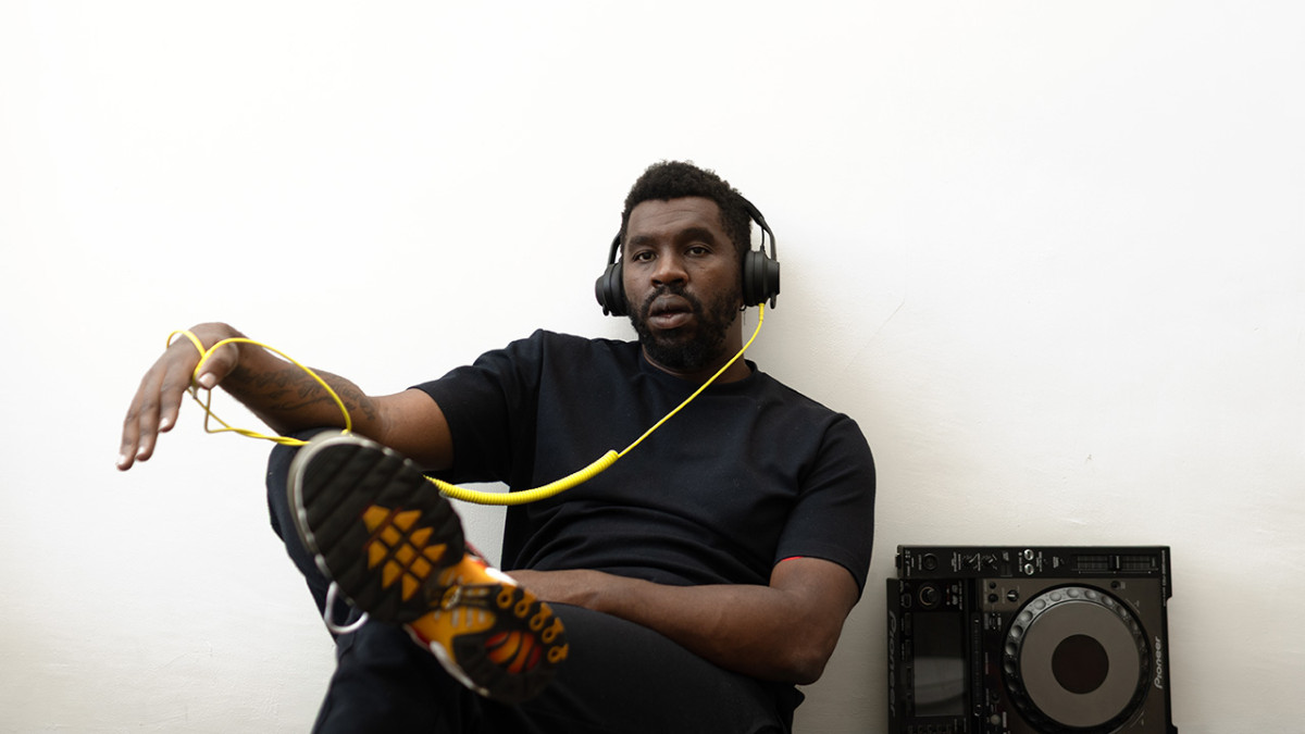 Mr Kenzo, #KENZOLYFE, DJ Set, Brand DJ, Birthday DJ, Wedding DJ, Celebration DJ, Party DJ, Leicester DJ, Leicestershire DJ, Manchester DJ, London DJ, European DJ