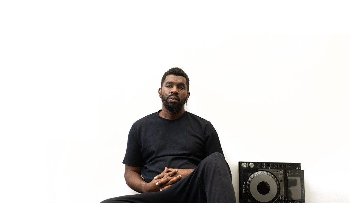 Mr Kenzo, #KENZOLYFE, DJ Set, Brand DJ, Birthday DJ, Wedding DJ, Celebration DJ, Party DJ, Leicester DJ, Leicestershire DJ, Manchester DJ, London DJ, European DJ
