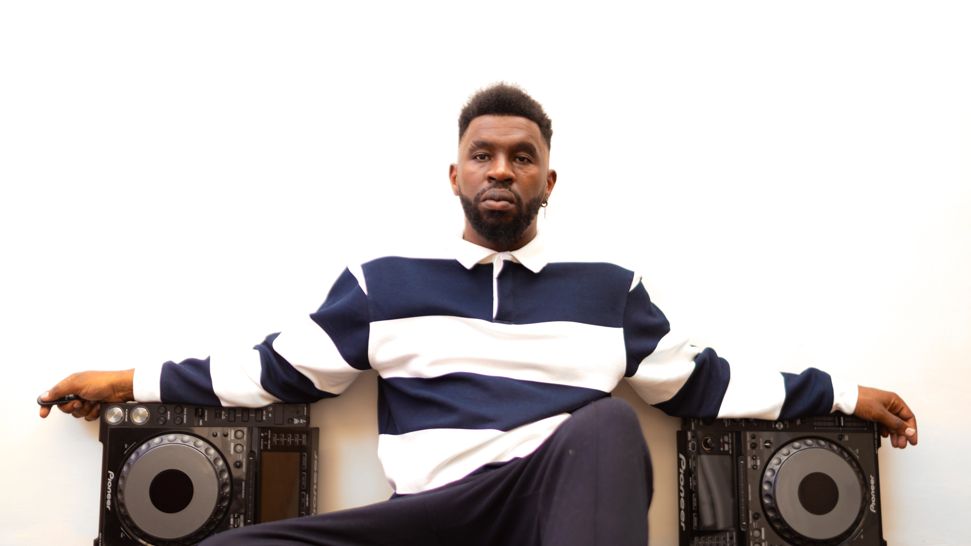 PARTY DJ, Mr Kenzo, #KENZOLYFE, Partylife, DJ Set, Brand DJ, Birthday DJ, Wedding DJ, Celebration DJ, Party DJ, Leicester DJ, Leicestershire DJ, Manchester DJ, London DJ, European DJ